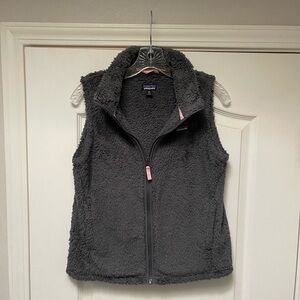 Patagonia Los Gatos Kids Vest